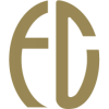 FCFS company logo