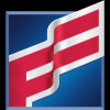 First Citizens BancShares Inc/ logo