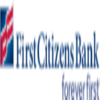 FCNCB logo