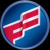First Citizens Bancshares (NC) - 5.375% PRF PERPETUAL USD 25 - Ser A(1/40th Dep Sh)