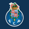 Futebol Clube do Porto - Futebol, S.A.D.