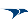 Crescent Capital BDC- 5% NT REDEEM 25/05/2026 USD 25