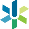 FCUUF logo