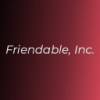 Friendable, Inc.