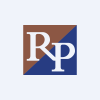 Two Roads Shared Trust - Foundations Dynamic Growth ETF