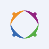 Findit, Inc.