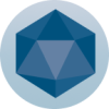 FDMT logo