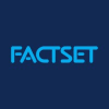 Factset Research Systems Inc.