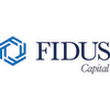 Fidus Investment Corp. logo