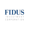 Fidus Investment  - 6% NT REDEEM 15/02/2024 USD 25