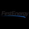 FIRSTENERGY CORP. logo