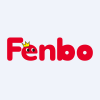 FEBO logo