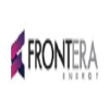 Frontera Energy Corporation