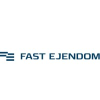Fast Ejendom Danmark A/S
