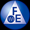 FEIM logo
