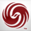 Phoenix New Media logo