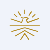 FenixOro Gold Corp.