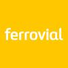 Ferrovial N.V.