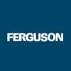 FERG logo