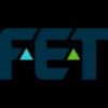 FET logo