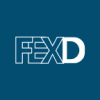 FEXD logo