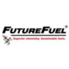 FF logo