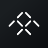 Faraday Future Intelligent Electric- Warrants (21/07/2026)