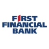 First Financial Bankshares logo