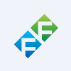 First Financial Northwest