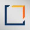 First Trust Exchange-Traded Fund II - First Trust FTSE EPRA/NAREIT Developed Markets Real Estate Index Fund