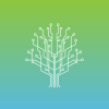 Future Farm Technologies Inc.