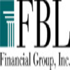 FFTTF logo