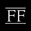 FFXDF logo