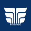First Guaranty Bancshares logo