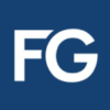 Fundamental Global - 8% PRF PERPETUAL USD 25 - Ser A