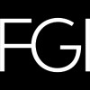 FGI Industries logo