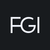 FGI Industries Ltd - Warrants (21/01/2027)