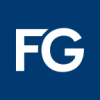 FG Merger  - Units (1 Ord & 3/4 War)