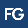 FG New America Acquisition