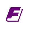 First High-School Education Group Co Ltd - ADR
