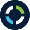FHTX logo