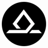 First Hydrogen Corp.