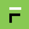 Focus Impact Acquisition Corp - Warrants(28/10/2026)