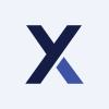 Tidal Trust II - Nicholas Fixed Income Alternative ETF