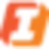 FIBK logo