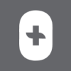 FIGS logo