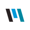 Marlin Technology Corp - Units (1 Ord Share Class A & 1/3 War)
