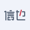 FinVolution Group - ADR