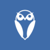 FINW logo