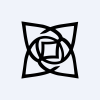 Fiore Cannabis Ltd.